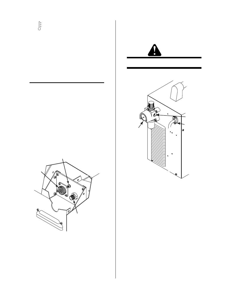 Tweco PakMaster 75XL Plus (CE) User Manual | Page 30 / 50