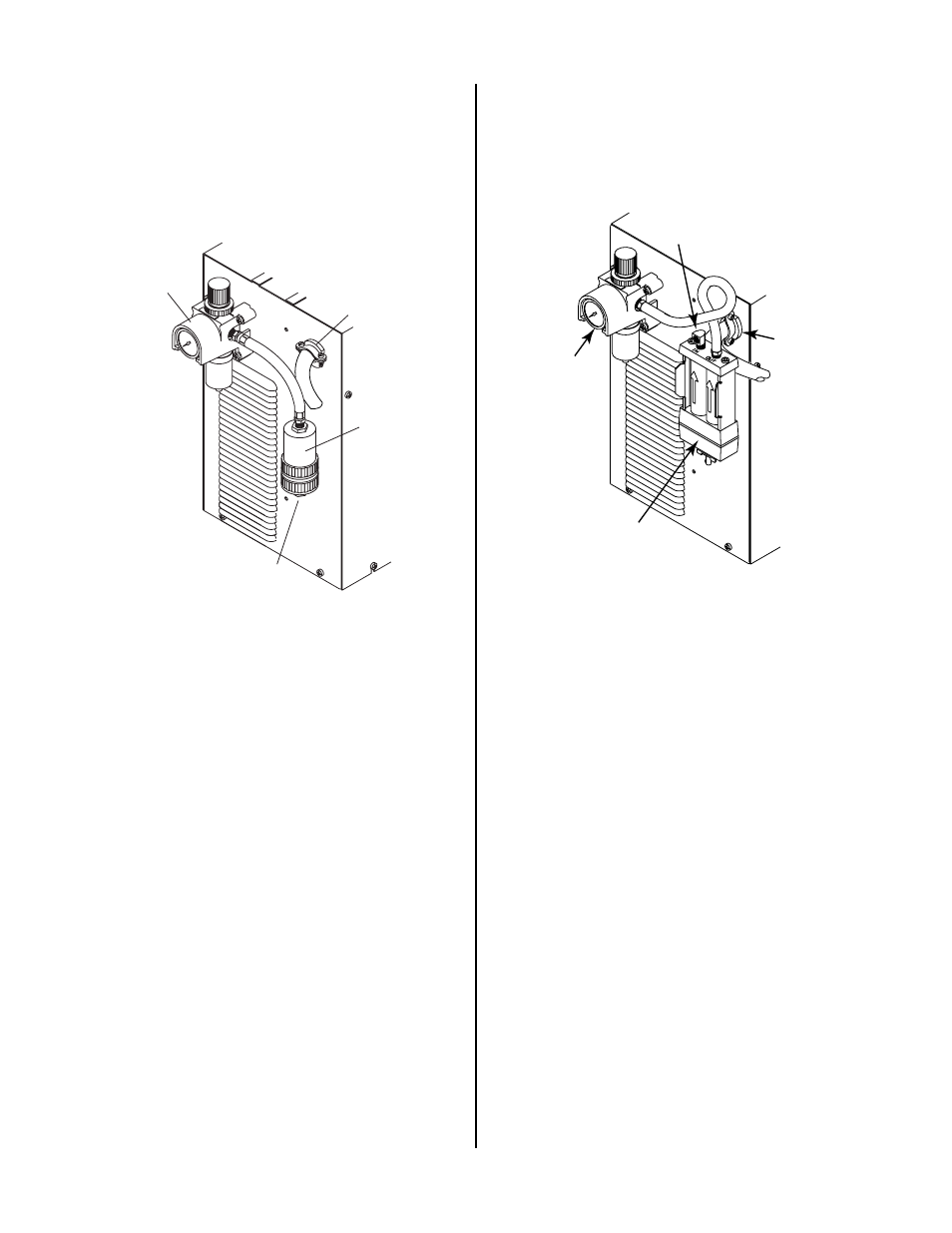 03 sequence of operation, 03 sequence of operation -3 | Tweco PakMaster 75XL Plus (CE) User Manual | Page 31 / 50