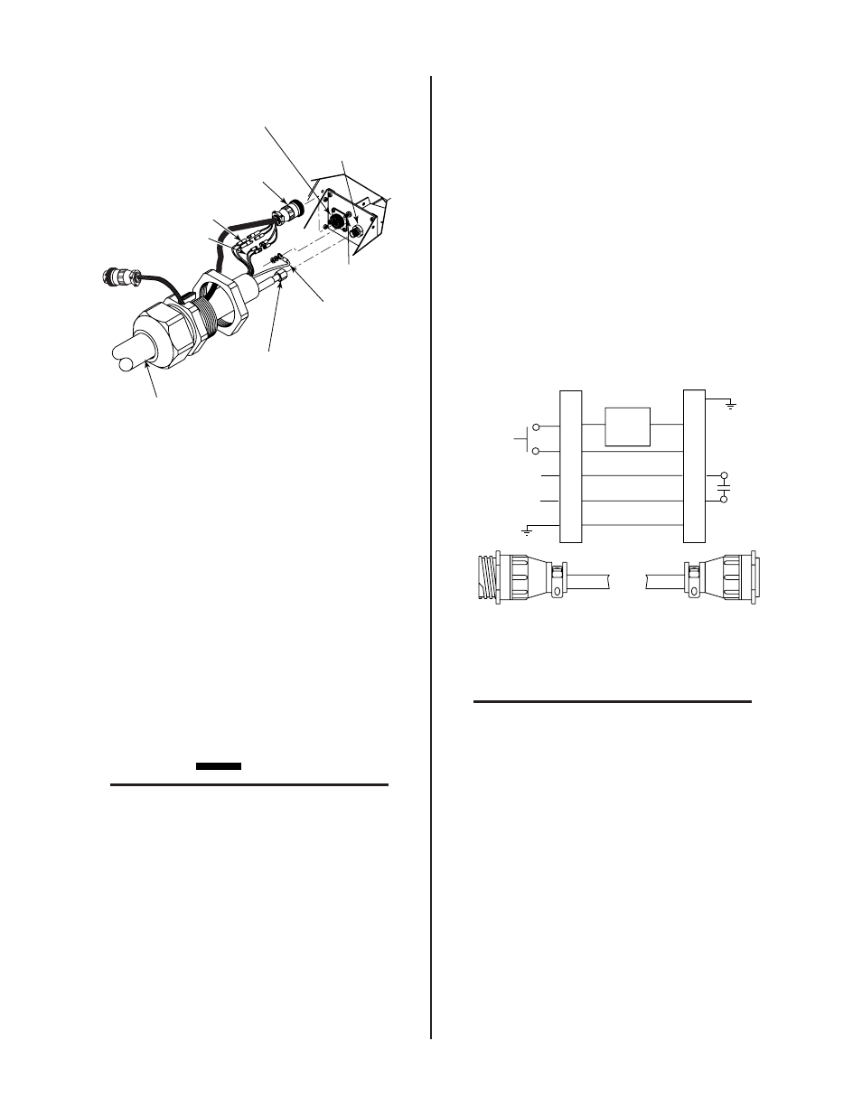 Tweco PCM - 102 Machine Torch User Manual | Page 23 / 76