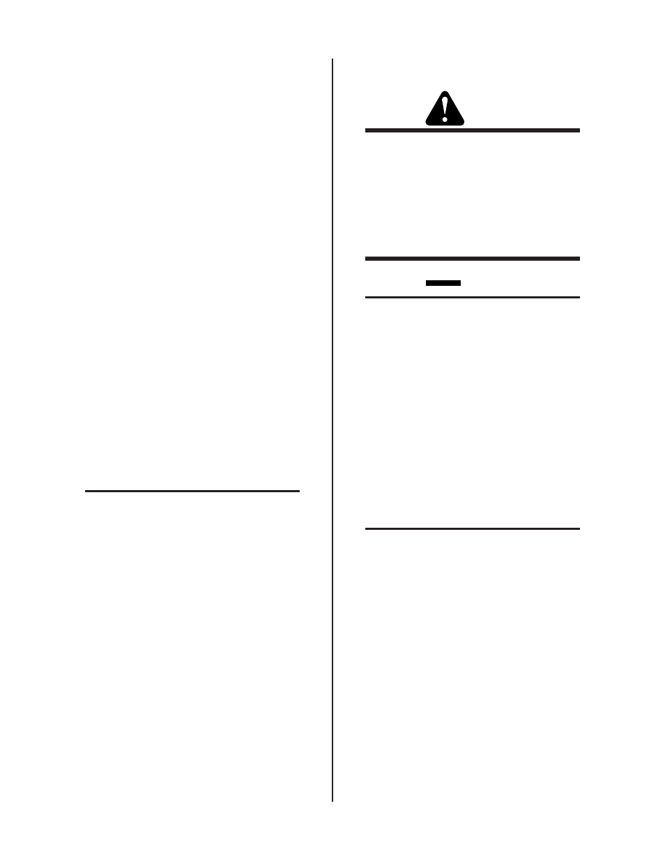 09 recommended cutting speeds, 10 gouging, 09 recommended cutting speeds -7 4.10 gouging -7 | Tweco PCM - 102 Machine Torch User Manual | Page 31 / 76