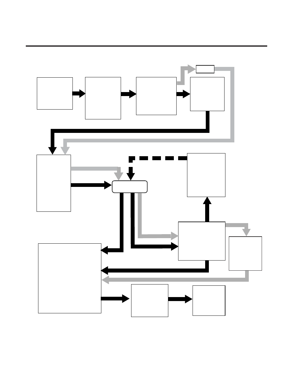 Latch | Tweco PCM - 102 Machine Torch User Manual | Page 57 / 76