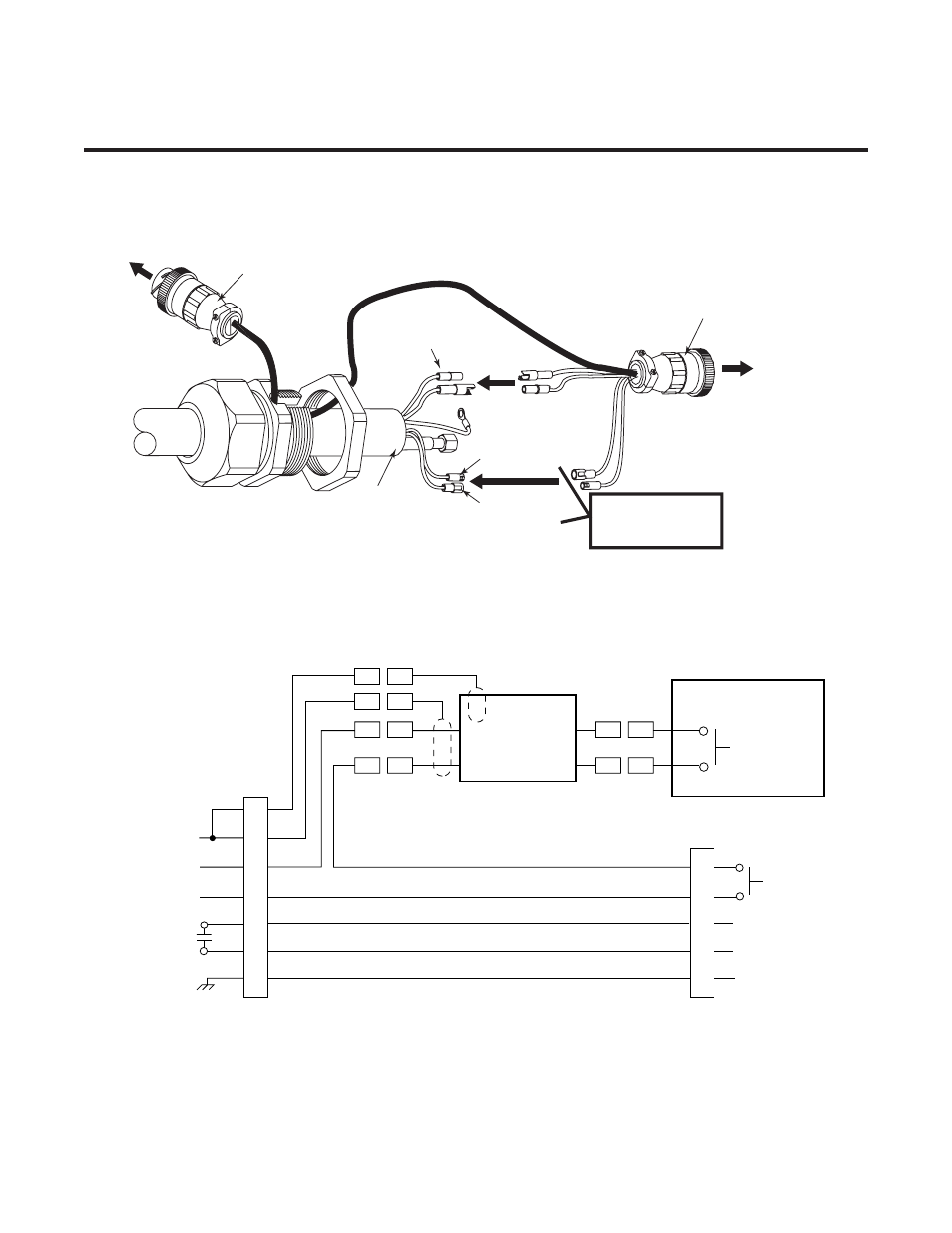 Tweco PCM - 102 Machine Torch User Manual | Page 58 / 76