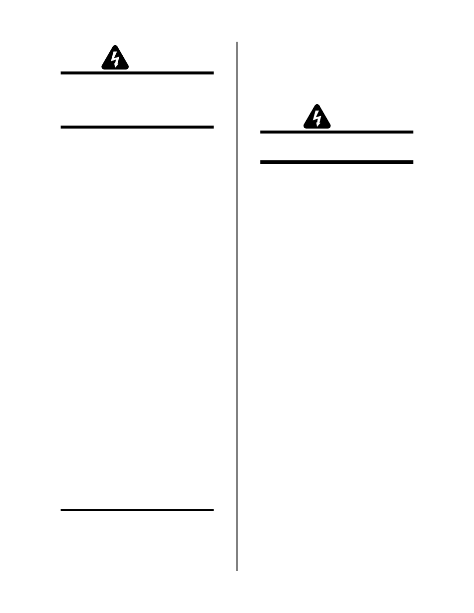 Tweco PCM-62 Machine Torch User Manual | Page 33 / 60