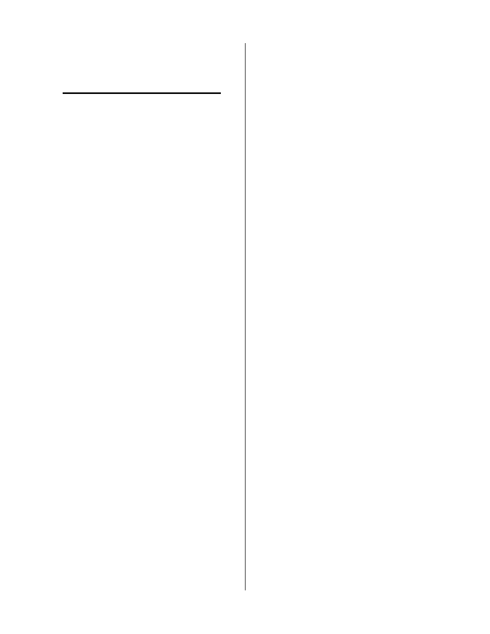 Tweco PCM-62 Machine Torch User Manual | Page 38 / 60