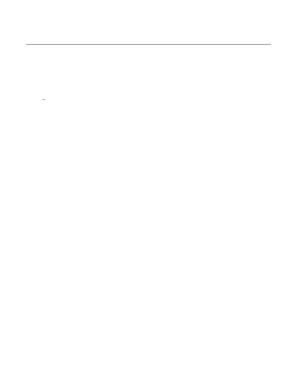 04 replacement machine torch parts, 04 replacement machine torch parts -4 | Tweco PCM-62 Machine Torch User Manual | Page 42 / 60
