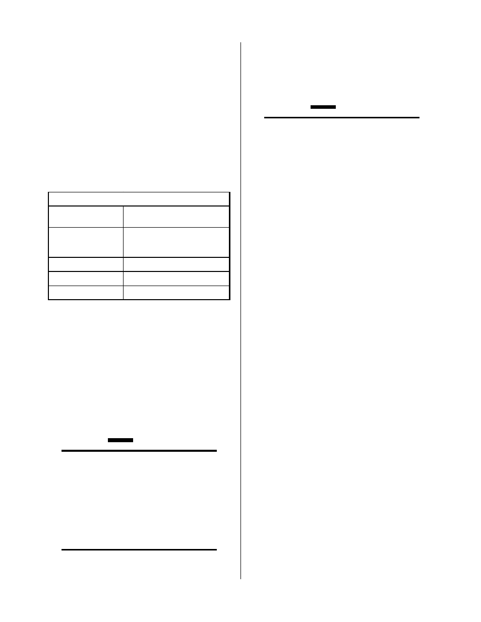 Tweco PCM-120 Machine Torch User Manual | Page 14 / 56