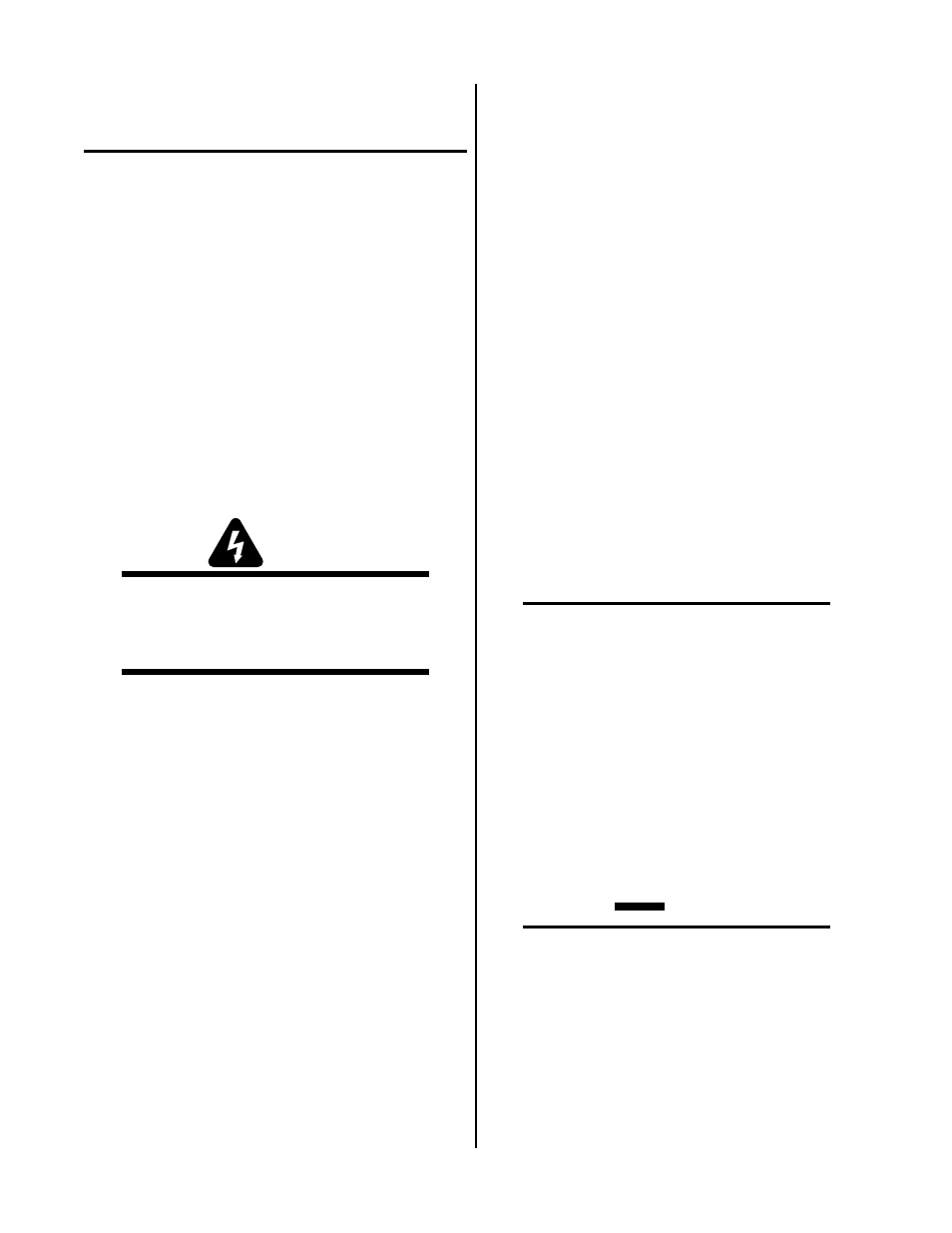 Section 4: operation, 01 introduction, 02 functional overview | 03 getting started, 04 torch parts selection, Section 4, Operation -1 | Tweco PCM-120 Machine Torch User Manual | Page 21 / 56