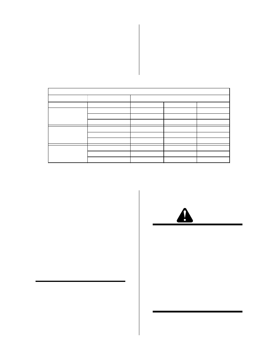 06 operating the system, 06 operating the system -4 | Tweco PCM-120 Machine Torch User Manual | Page 24 / 56