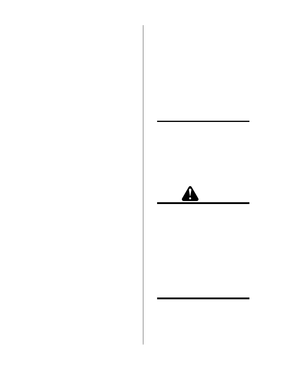 09 recommended cutting speeds, 10 gouging, 09 recommended cutting speeds -8 4.10 gouging -8 | Tweco PCM-120 Machine Torch User Manual | Page 28 / 56
