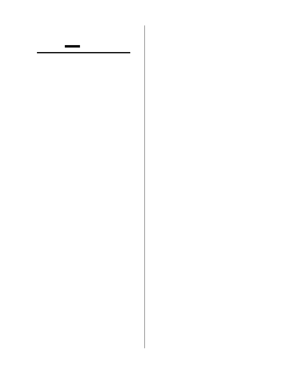 05 troubleshooting guide, 05 troubleshooting guide -4 | Tweco PCM-120 Machine Torch User Manual | Page 34 / 56