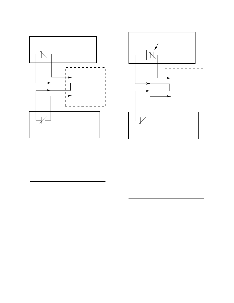 Tweco RC6010 User Manual | Page 21 / 38