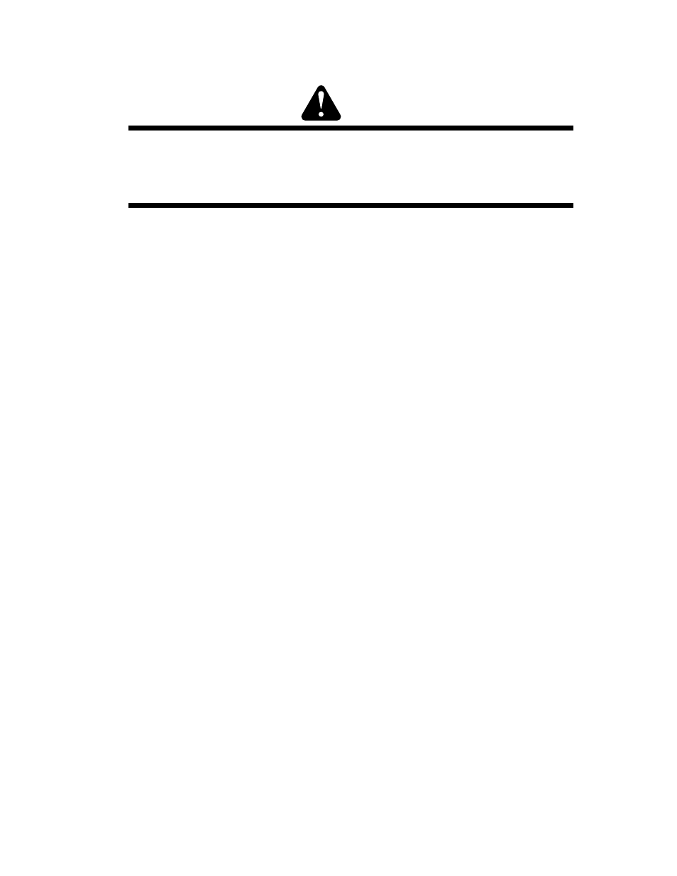 Tweco SC10 User Manual | Page 3 / 50