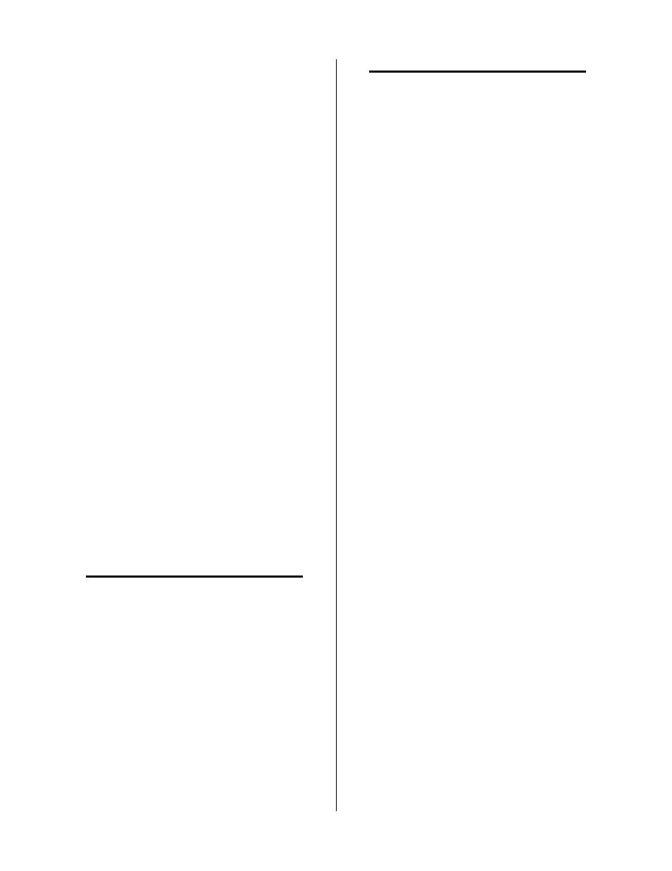 04 troubleshooting specific problems | Tweco SC10 User Manual | Page 32 / 50