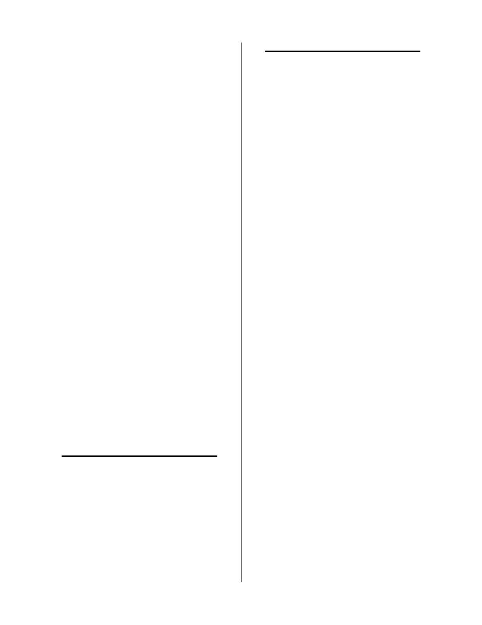 04 troubleshooting specific problems, 04 troubleshooting specific problems -2 | Tweco SC11 User Manual | Page 30 / 50