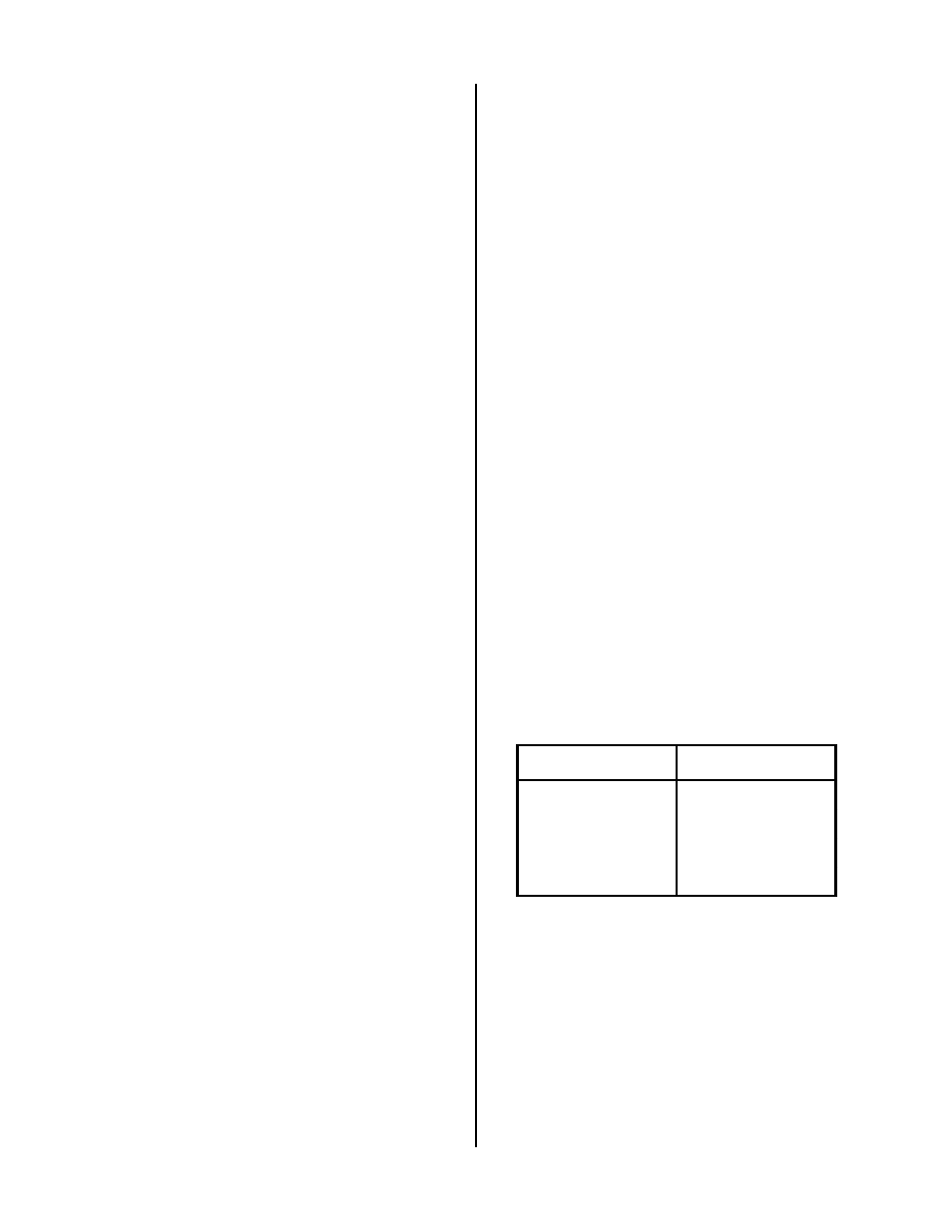 05 test procedures, 05 test procedures -3 | Tweco SC11 User Manual | Page 31 / 50