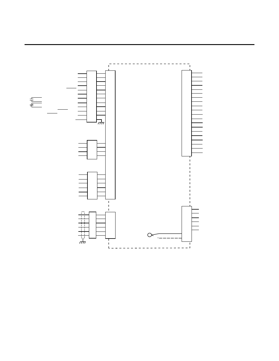 Tweco SC11 User Manual | Page 41 / 50
