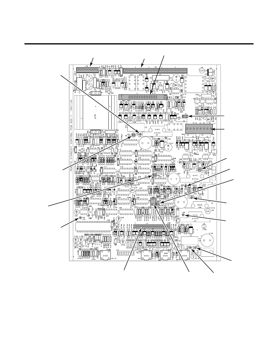 Tweco SC11 User Manual | Page 42 / 50