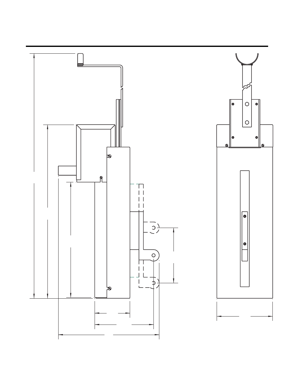 Tweco SC11 User Manual | Page 47 / 50