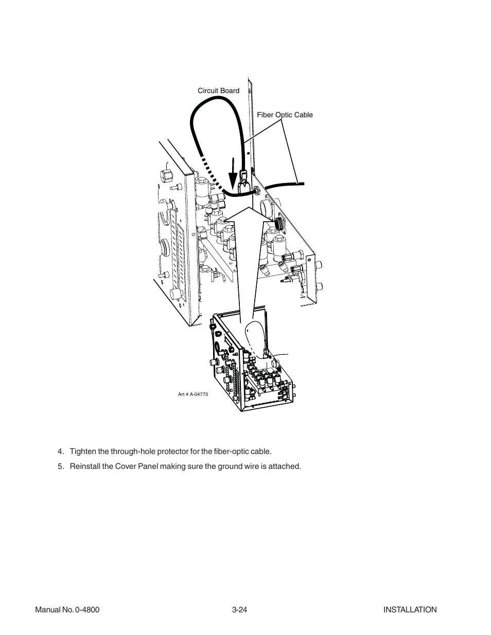 Tweco 150 Ultra-Cut User Manual | Page 46 / 148