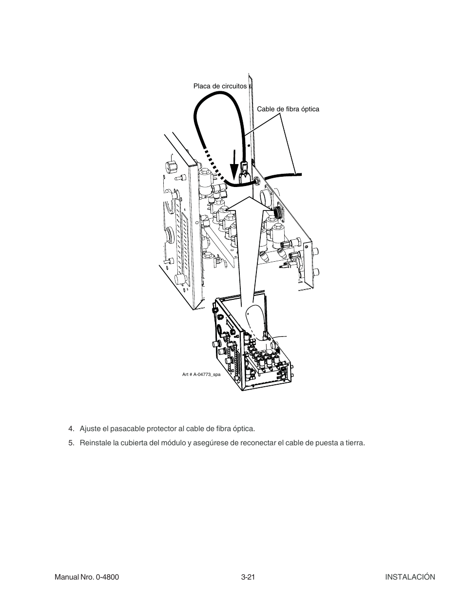 Tweco 150 Ultra-Cut User Manual | Page 43 / 145