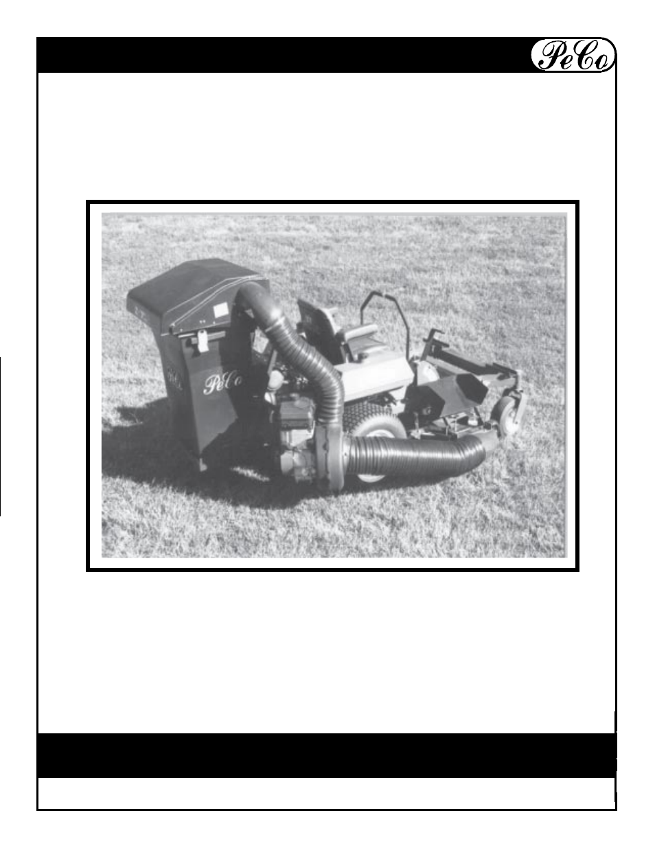 Briggs & Stratton 37610701 - 04 User Manual | 12 pages