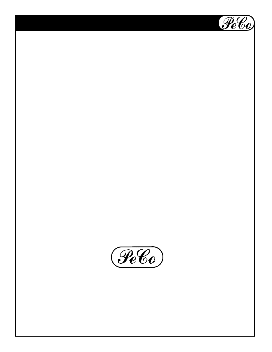 Briggs & Stratton 37610701 - 04 User Manual | Page 12 / 12
