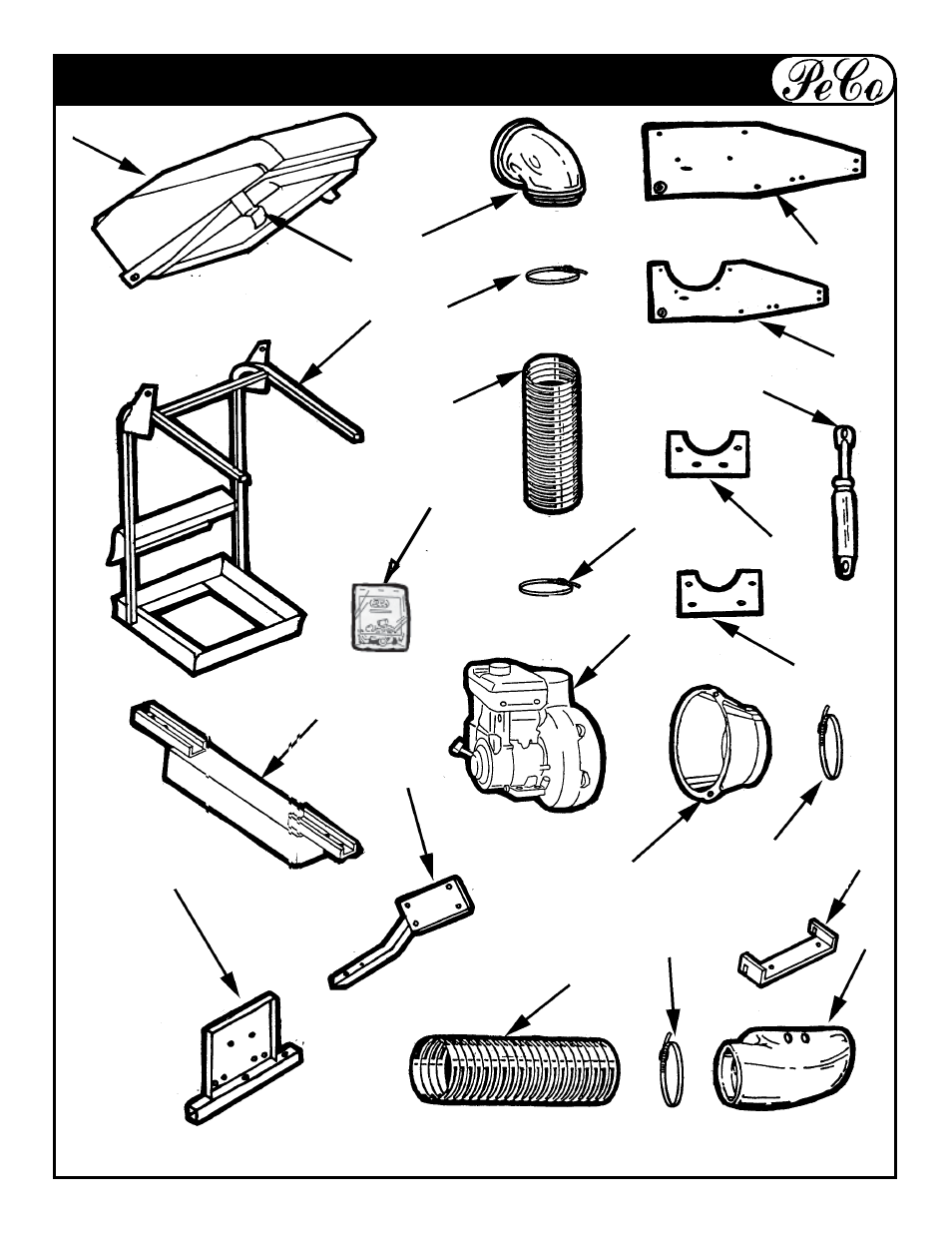 Briggs & Stratton 37610701 - 04 User Manual | Page 7 / 12