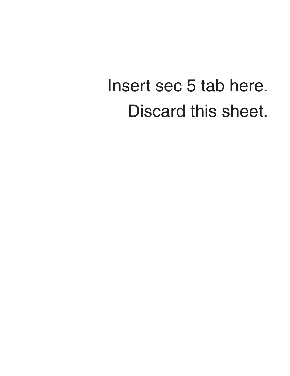 Tweco 100 Auto-Cut User Manual | Page 71 / 148