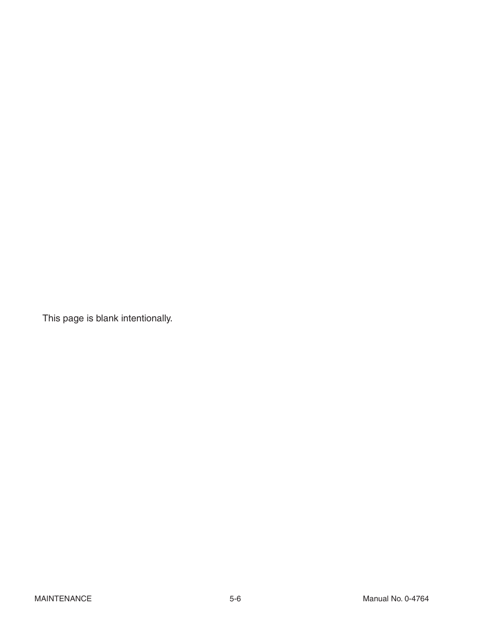 Tweco 100 Auto-Cut User Manual | Page 78 / 148