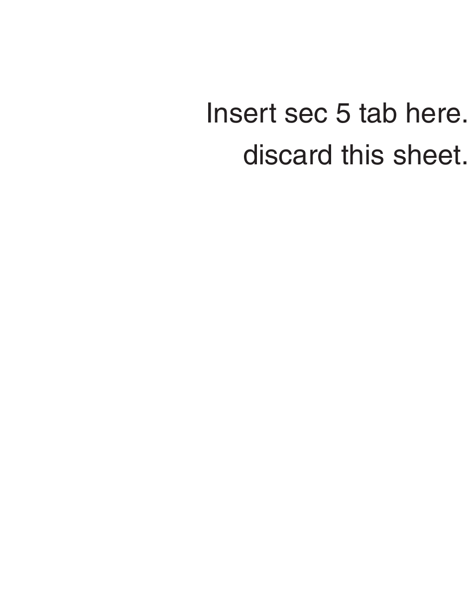 Tweco 300 Auto-Cut User Manual | Page 81 / 164