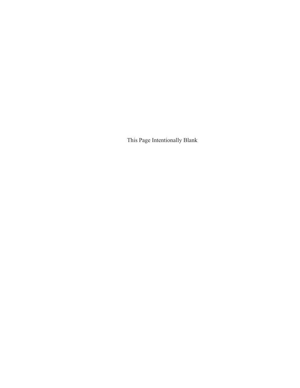 Tweco 40mm Cutmaster User Manual | Page 6 / 82