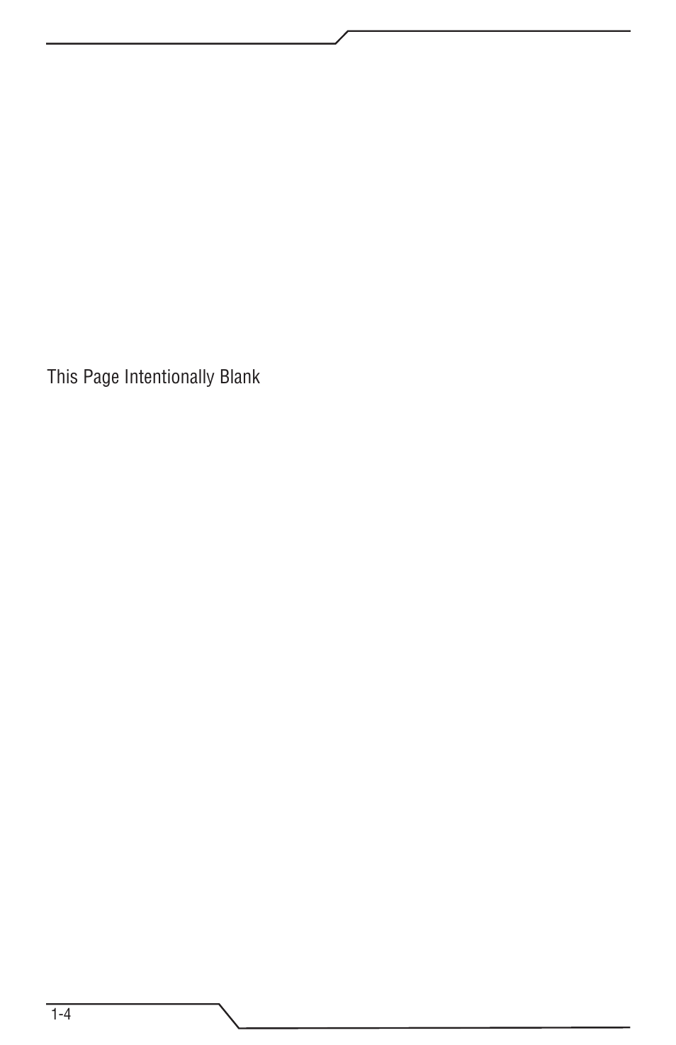 Tweco K4000 User Manual | Page 8 / 32