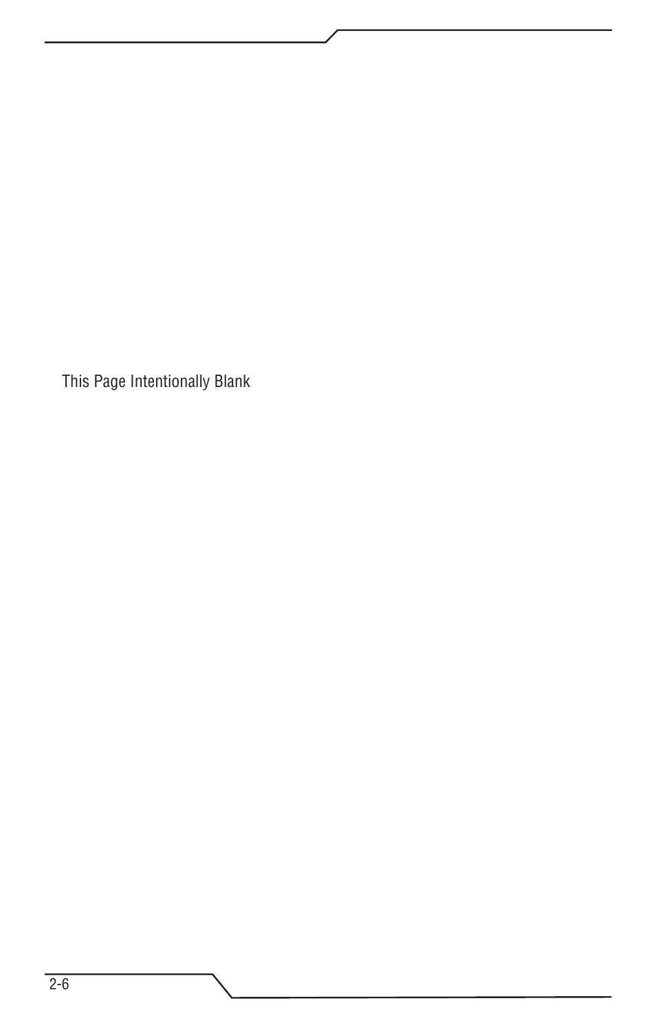 Tweco Tri-Arc Serie User Manual | Page 12 / 104