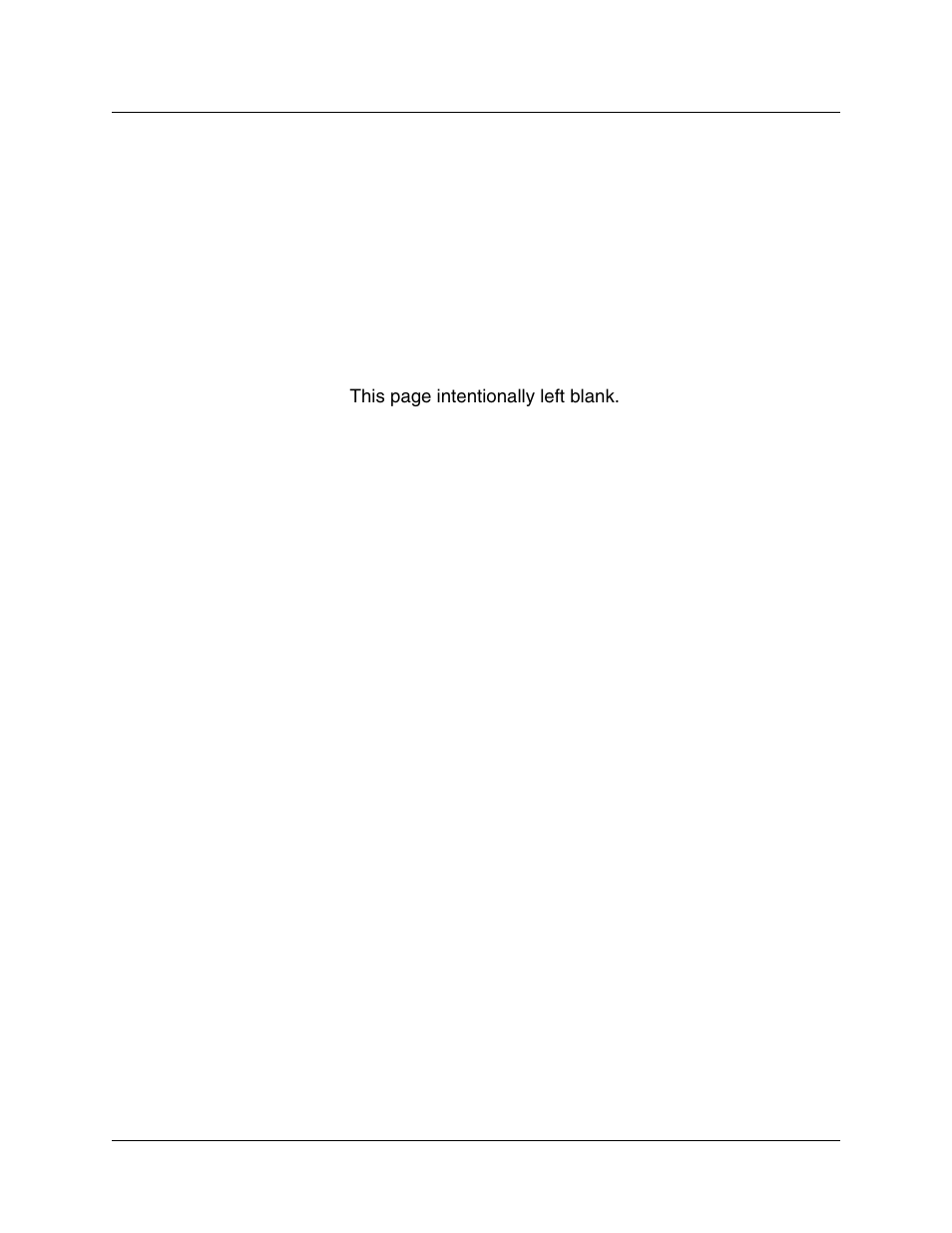 Tweco 2460 Heavy Duty CC CV Control Wire Feeder User Manual | Page 18 / 58