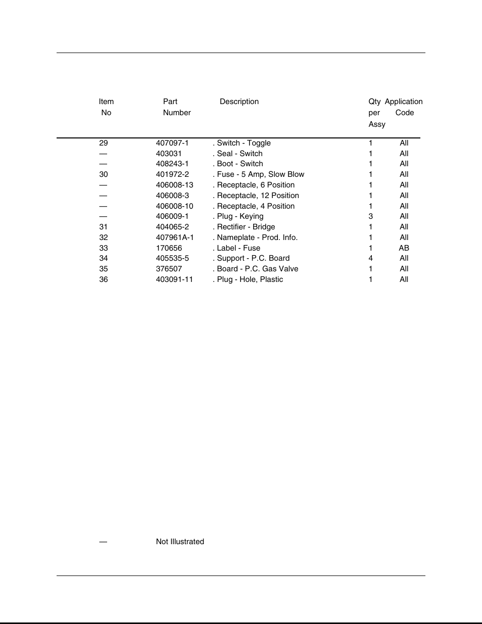Tweco 2460 Heavy Duty CC CV Control Wire Feeder User Manual | Page 24 / 58