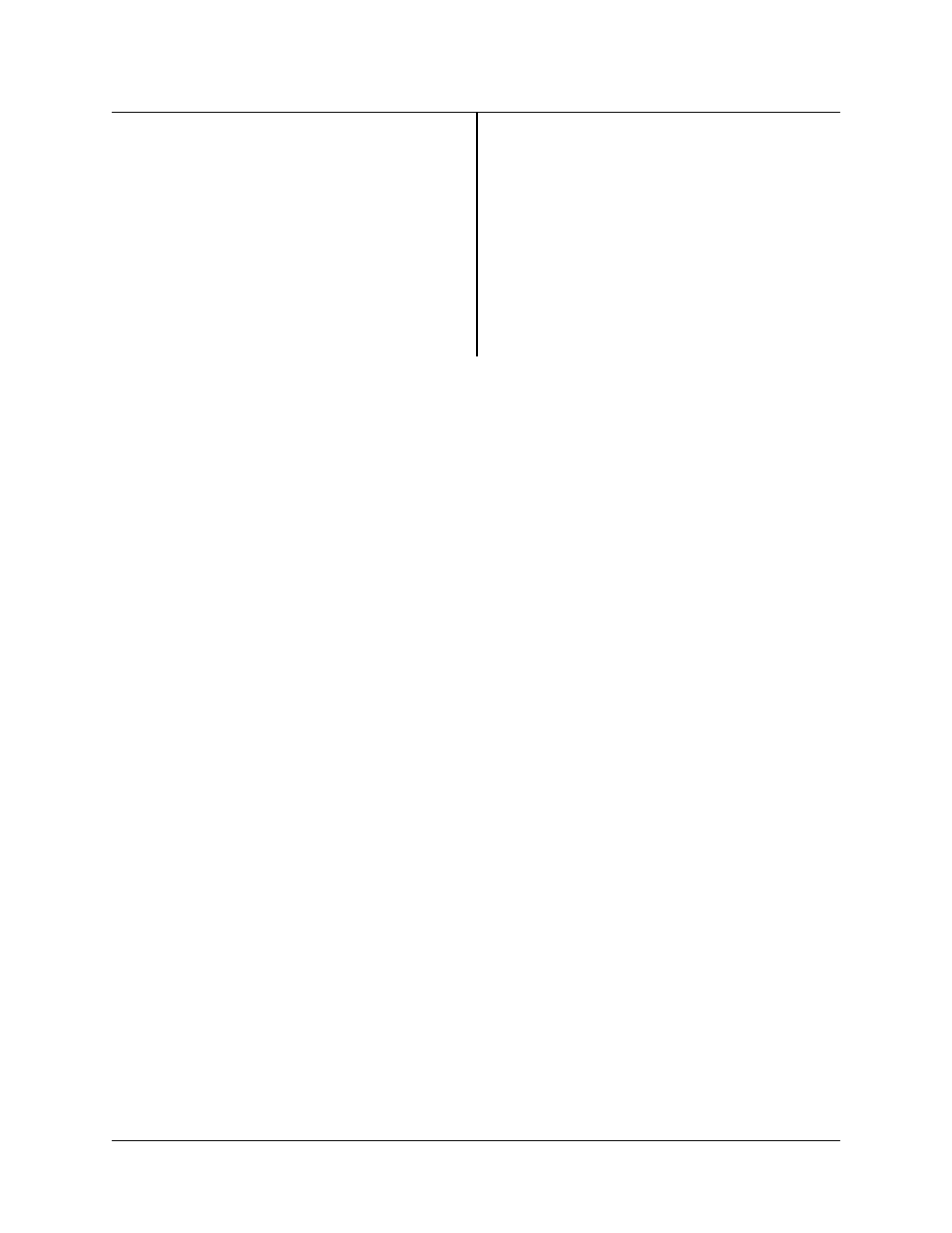 Prewelding procedure 5-1, Prewelding procedure, Available options | Tweco Hefty II CC CV Voltage Sensing Wire feeder User Manual | Page 21 / 49