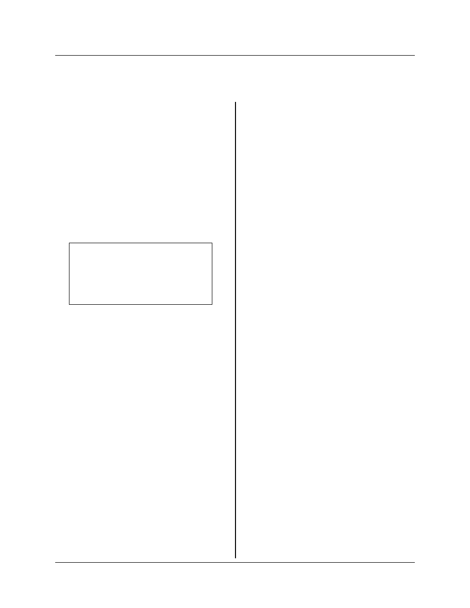 Welding procedure 5-2, Welding in cc mode vs. cv mode 5-2, Theory of operation 5-2 | Adjusting burnback time 5-2, Adjusting burnback time -2, Installation, Connections, Installation of welding wire spool, Adjustment of spool tension, Input and output wire guide installation | Tweco Hefty II CC CV Voltage Sensing Wire feeder User Manual | Page 22 / 49