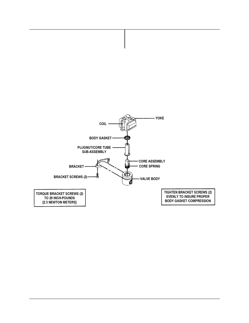 Tweco Hefty II CC CV Voltage Sensing Wire feeder User Manual | Page 31 / 49
