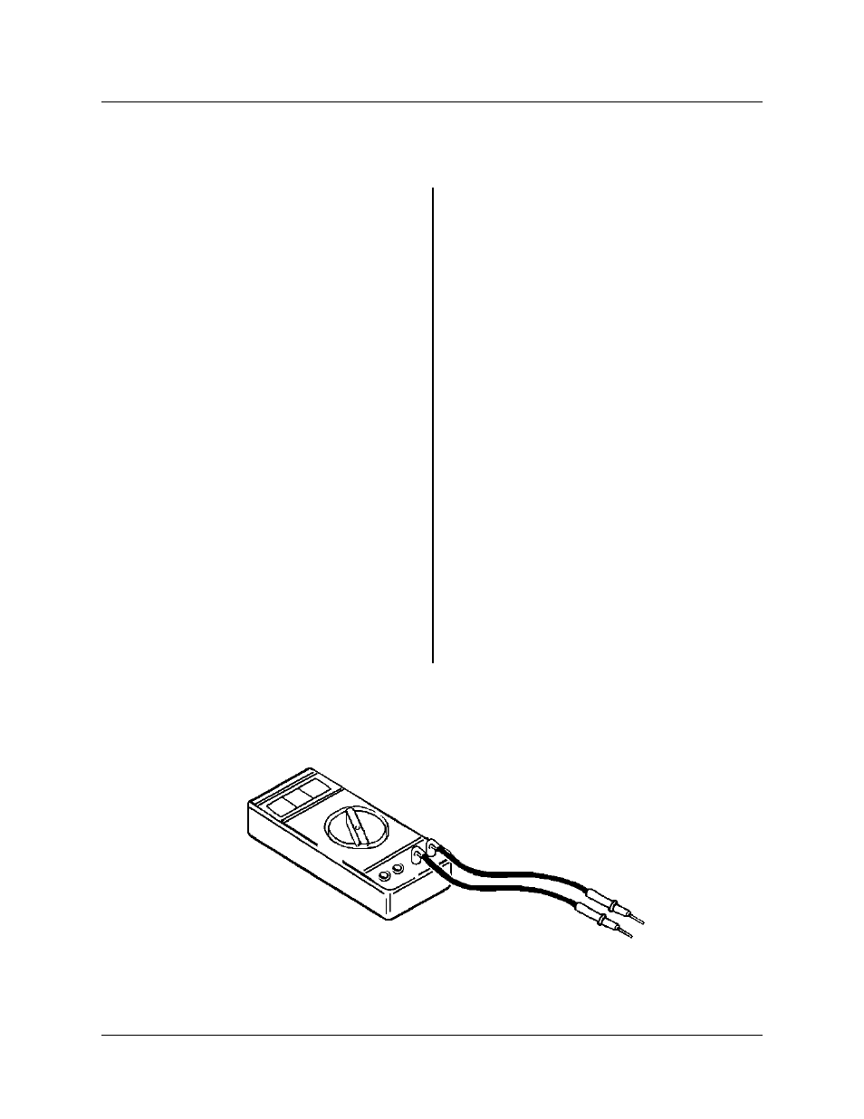 Troubleshooting, Scope, Safety | Troubleshooting hints | Tweco Hefty II CC CV Voltage Sensing Wire feeder User Manual | Page 32 / 49