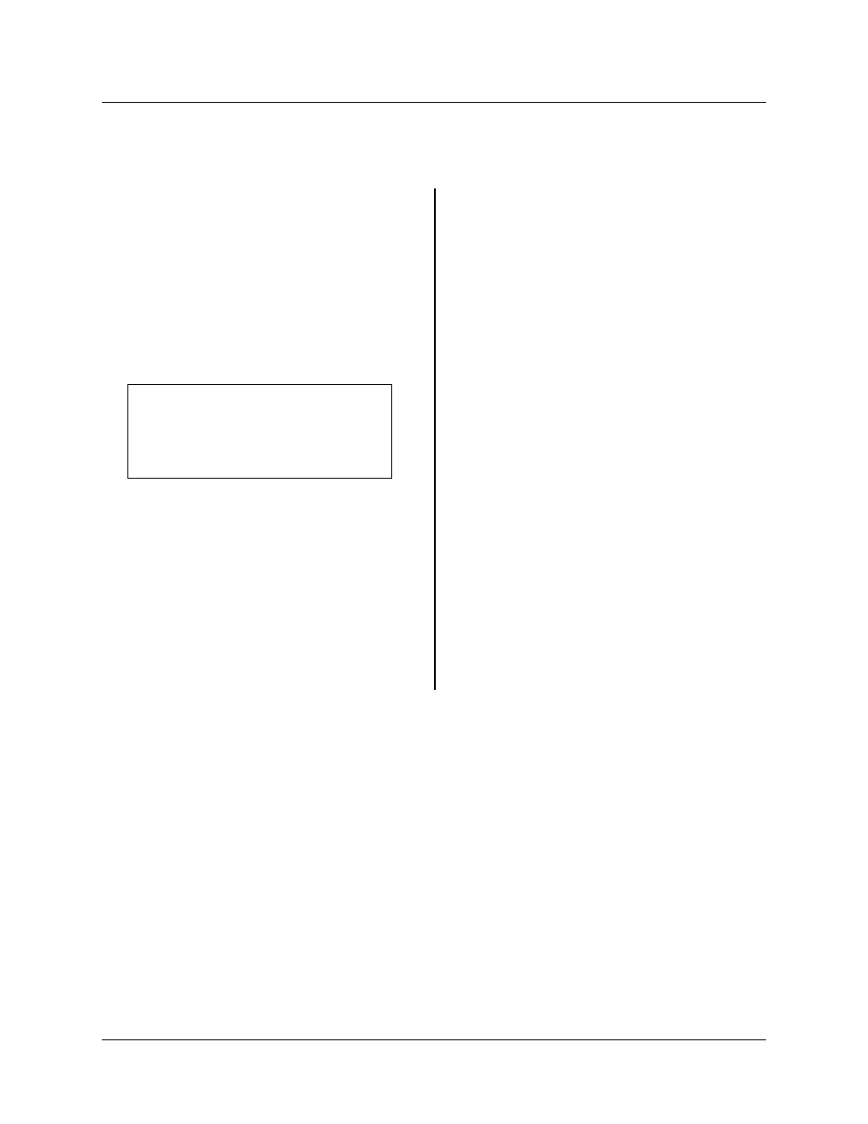 Introduction, How to use this manual, Equipment identification | Receipt of equipment | Tweco Hefty II CC CV Voltage Sensing Wire feeder User Manual | Page 4 / 49