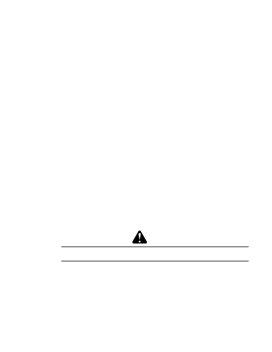 0 installation recommendations, 01 environment, 02 location | 01 environment 3.02 location | Tweco 185TSW DC CC User Manual | Page 15 / 59