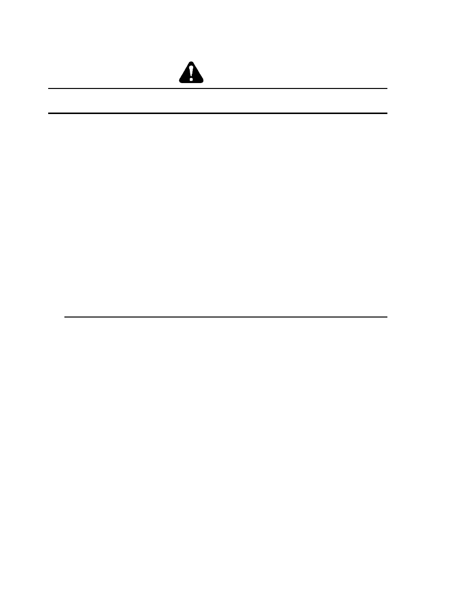 03 electrical input connections, 01 electrical input requirements | Tweco 185TSW DC CC User Manual | Page 16 / 59