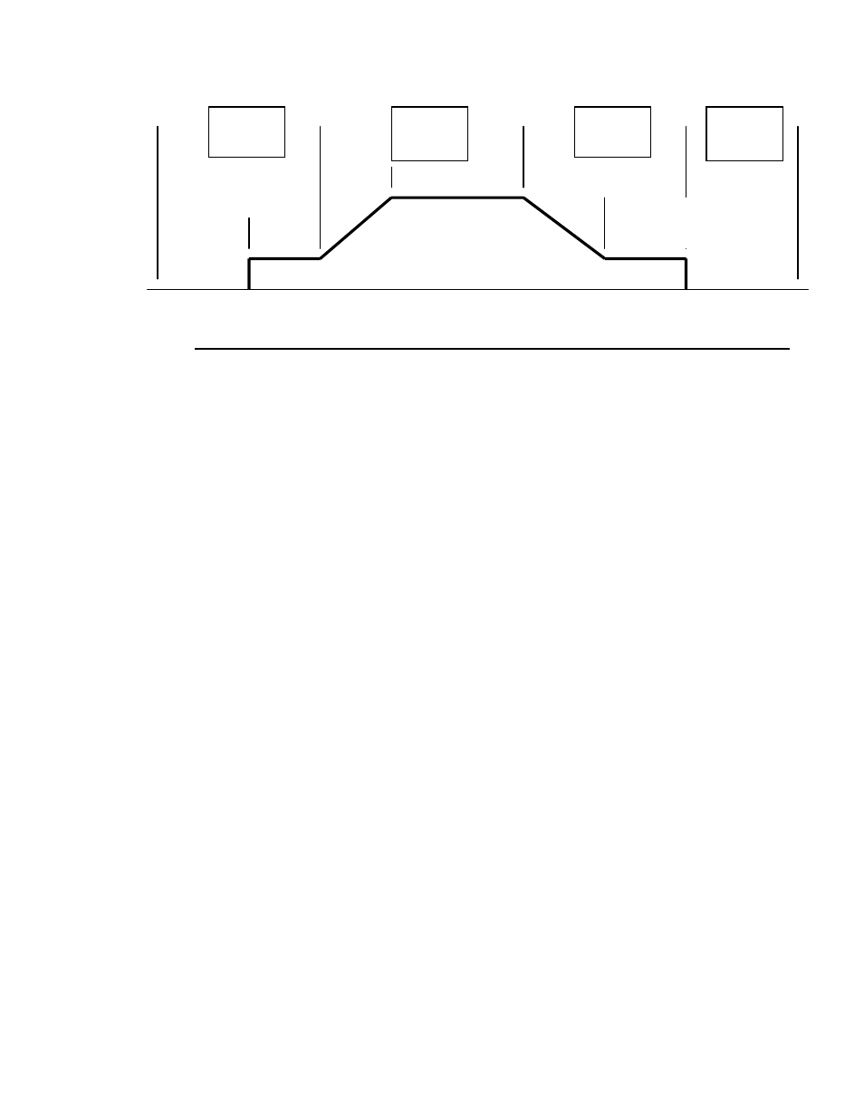 01 slope mode sequence, 02 slope mode with repeat sequence | Tweco 185TSW DC CC User Manual | Page 35 / 59