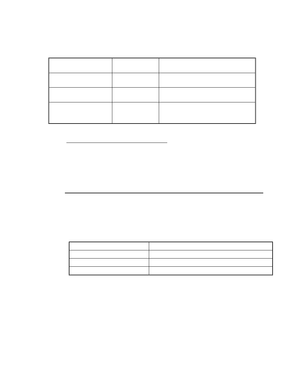 0 voltage reduction device (vrd), 01 vrd specification, 02 vrd maintenance | 01 vrd specification 11.02 vrd maintenance | Tweco 185TSW DC CC User Manual | Page 49 / 59