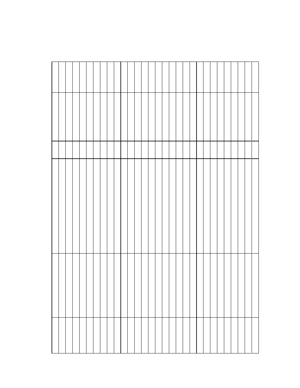 0 p a rts li st conti nued | Tweco 185TSW DC CC User Manual | Page 55 / 59