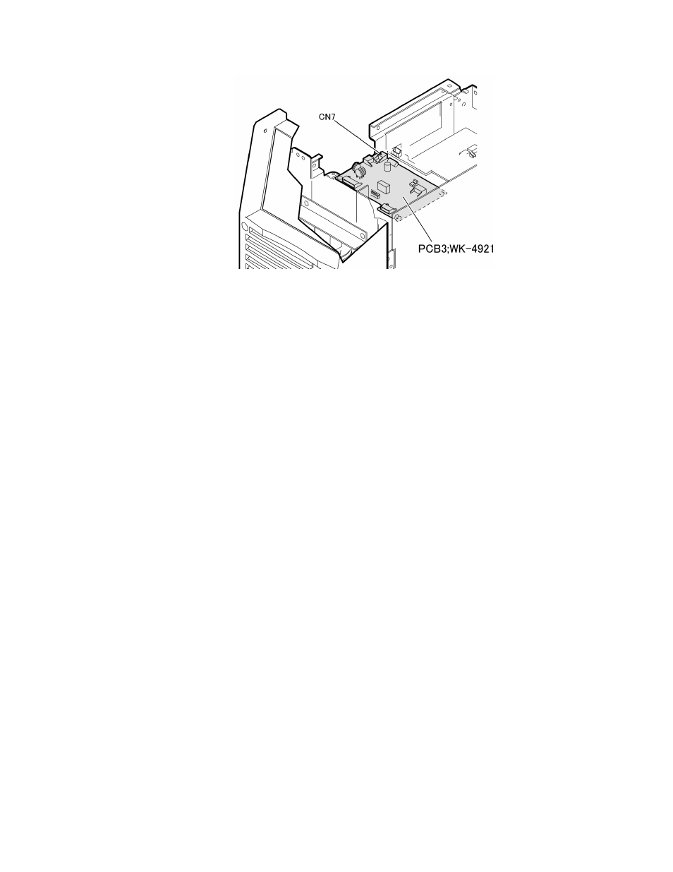 Tweco 185TSW DC CC User Manual | Page 59 / 59