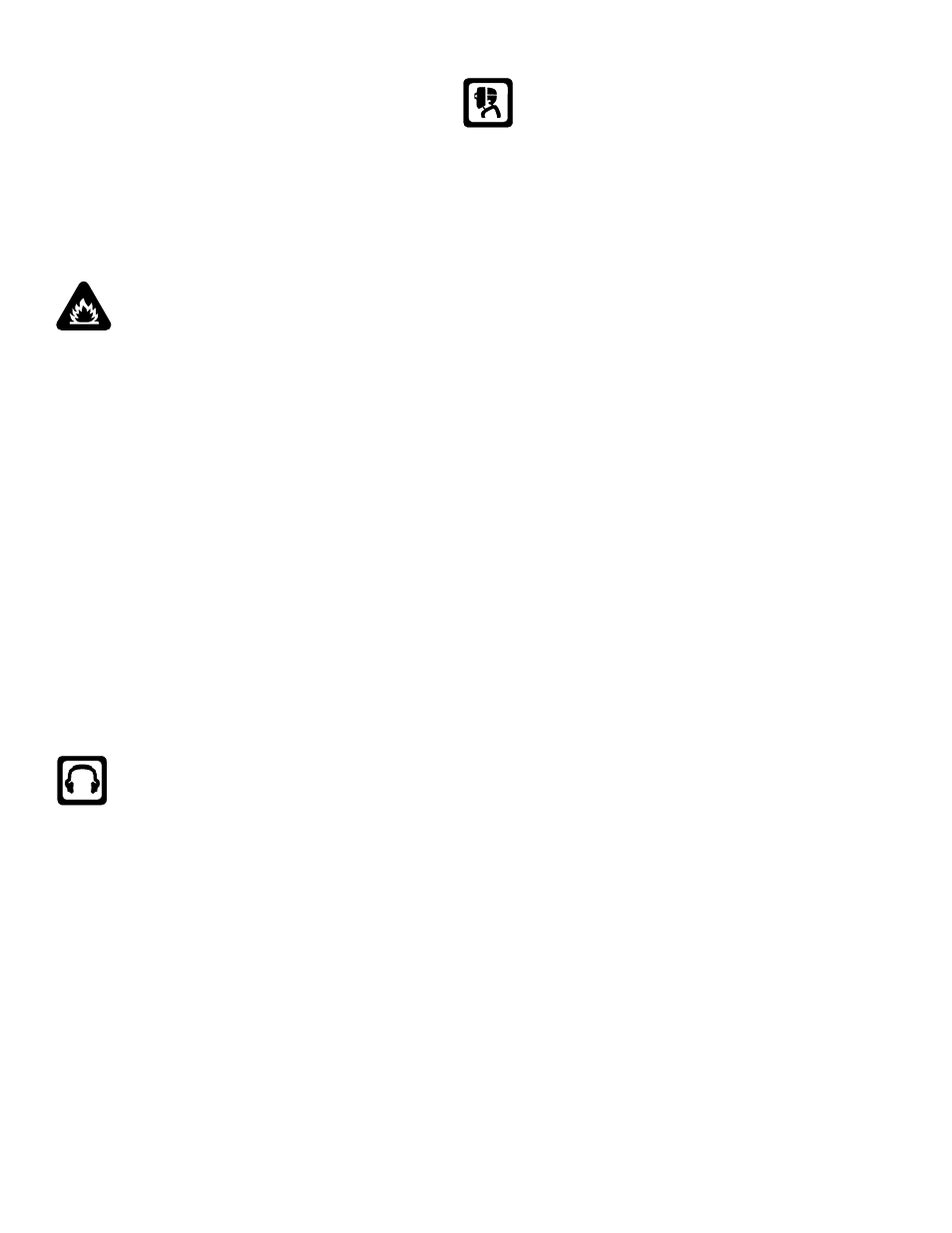 03 publications | Tweco 185TSW DC CC User Manual | Page 8 / 59
