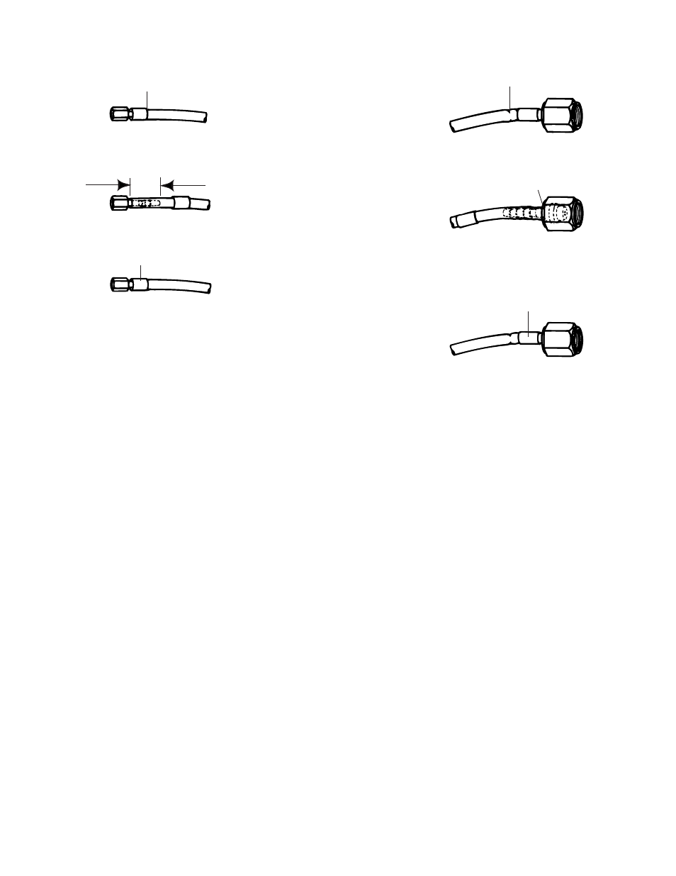 Tweco PWH-M 2A User Manual | Page 27 / 32