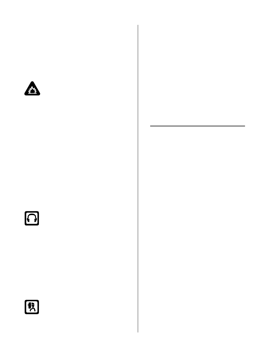 03 publications | Tweco PWH-M 2A User Manual | Page 6 / 32