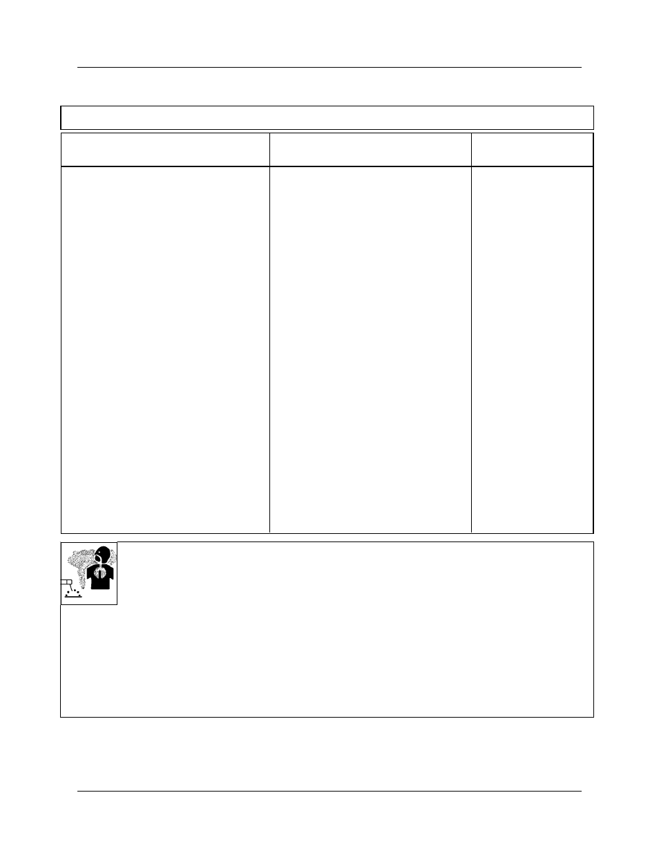 Tweco SP 2001 Spool Gun User Manual | Page 10 / 30